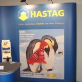 IMMO-MESSE St. Gallen