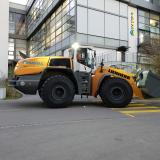 Neuanschaffung Dezember 2018