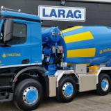 Anschaffung Januar 2018