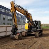 Ersatzbeschaffung November 2019