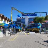 Rückblick: Tag der offenen Tür