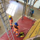 PSAgA Kurs für HASTAG-Mitarbeitende