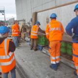 Nationaler Zukunftstag 2023