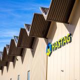 Öffnungszeiten Weihnachten/Neujahr 2025