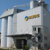 Weitere Produkte im Betonwerk Romanshorn