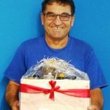 30 Jähriges Jubiläum