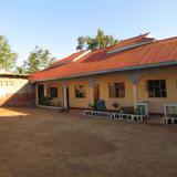 HASTAG Weihnachts-Tombola für guten Zweck