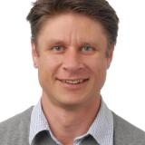 Neuer Bauführer Tiefbau St. Gallen