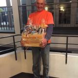 25-jähriges Jubiläum