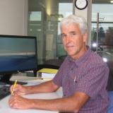 Herzlich willkommen!