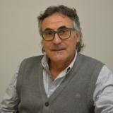 20-jähriges Jubiläum