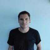 Herzlich willkommen!