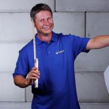 10-jähriges Firmenjubiläum Christian Brosch