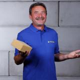 35-Jähriges Firmenjubiläum Paul Inauen