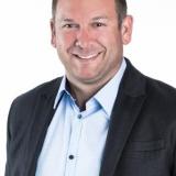 Wechsel Geschäftsführung der HASTAG St. Gallen Bau AG