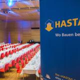 HASTAG-Betriebsfest 2018