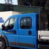 HASTAG setzt auf Arbeitssicherheit