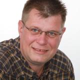 Führungswechsel im Tiefbau Region St. Gallen