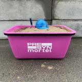 neuer fortschrittlicher und innovativer Presyn Mörtel