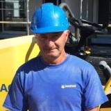 20 Jähriges Jubiläum