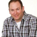 Wechsel Leitung Sparte Spezialtiefbau