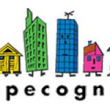 HASTAG St. Gallen mit neuer Eigentümerin