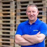 30-jähriges Firmenjubiläum Darko Subotic