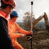 Berufsunfall? Nichtbetriebsunfall? Krankheit?