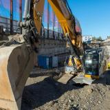 Zeitungsbericht Tagblatt vom 26.10.2022